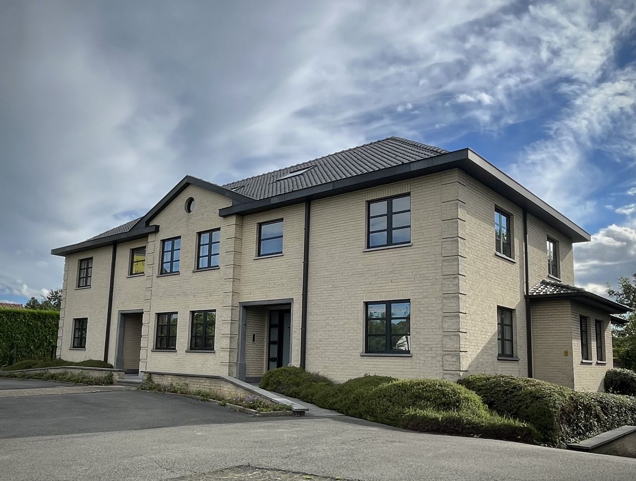 advocaatgillis_kantoor2_1280